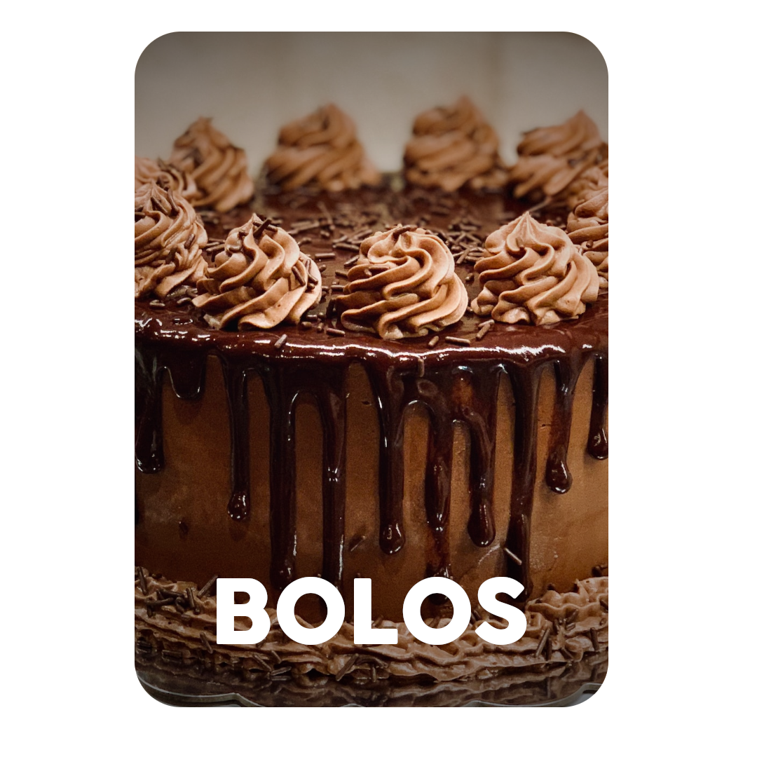BOLOS