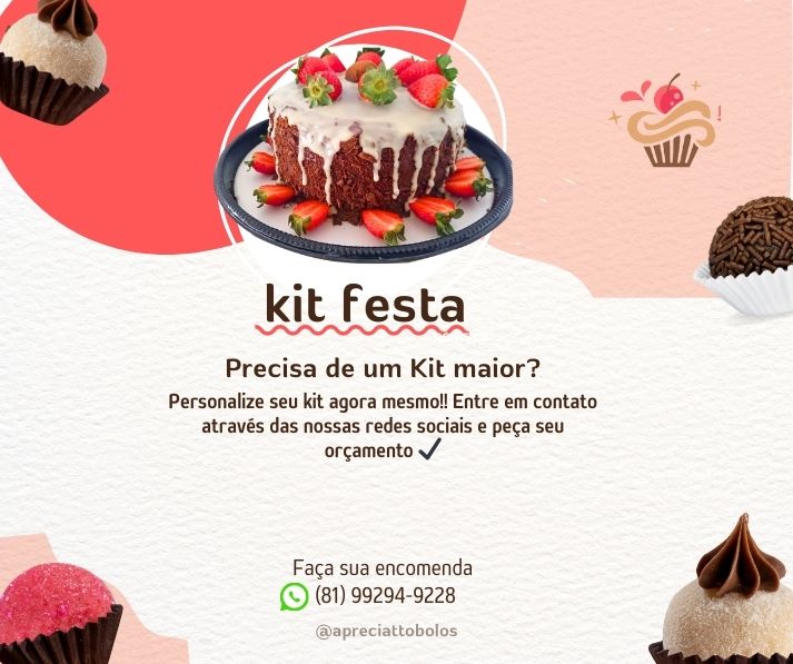 personalizekit
